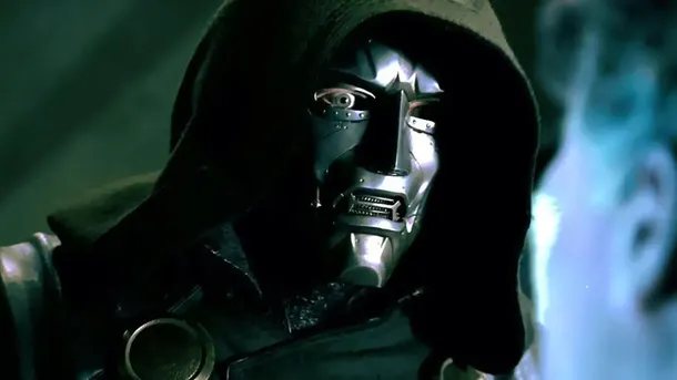 Clashing with Another Universe: 'The Avengers' Cast, Rumors, and Plot Leaks