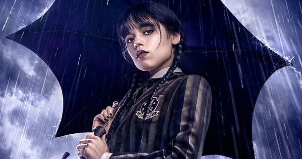 Can Jenna Ortega Ever Become MCU Star, Given That She Already Made Her Debut In 2013? Can Jenna Ortega Ever Become MCU Star, Given That She Already Made Her Debut In 2013?