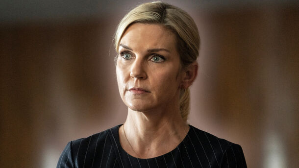 This Better Call Saul Casting Choice Was So Good It Got Fans Confused This Better Call Saul Casting Choice Was So Good It Got Fans Confused