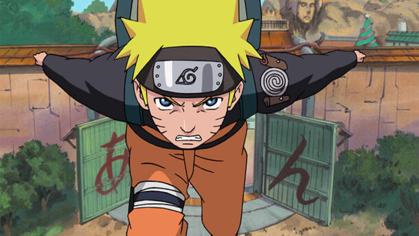 10 Best 'Naruto' Characters, Ranked from Cunning Villain to Undisputed Legend