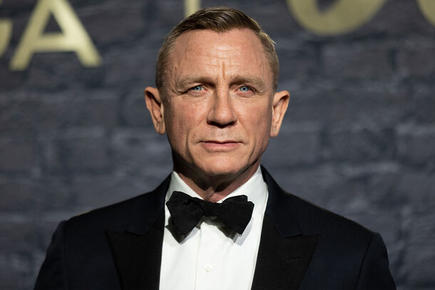 MCU's Perfect Role For Daniel Craig Still Awaits Him After His MoM Gig That Never Happened MCU's Perfect Role For Daniel Craig Still Awaits Him After His MoM Gig That Never Happened
