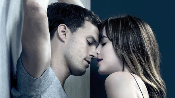 Jamie Dornan Wasn’t Happy About Fifty Shades’ Sequels, But Has No Regrets Jamie Dornan Wasn’t Happy About Fifty Shades’ Sequels, But Has No Regrets