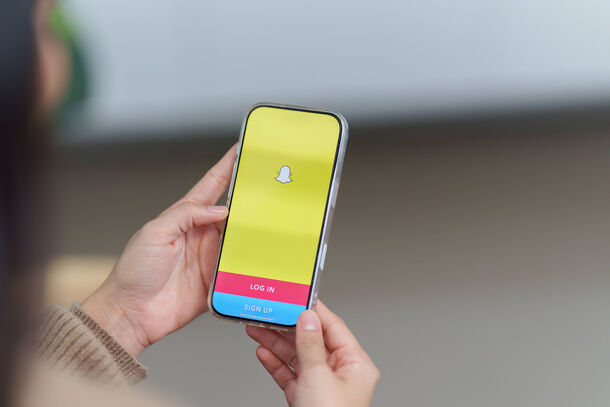 Waiting for the iPhone 18 in September? Bad News — It's Not Coming Until Spring 2027: Apple Is Only Selling Its 3 Priciest Phones This Fall