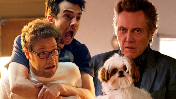 These 15 Black Comedy Movies Actually Get Funnier the More You Watch Them These 15 Black Comedy Movies Actually Get Funnier the More You Watch Them