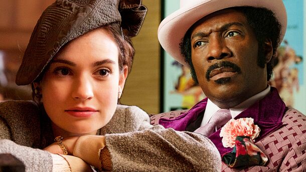 32 Best Netflix Original Movies to Watch in December 2023