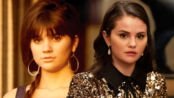 Selena Gomez’ New Big Role: Who Is Linda Ronstadt She’s Portraying? Selena Gomez’ New Big Role: Who Is Linda Ronstadt She’s Portraying?