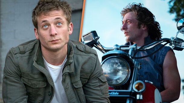 10 Jeremy Allen White Best Movies and Shows to Watch After ‘The Bear’ Season 4 10 Jeremy Allen White Best Movies and Shows to Watch After ‘The Bear’ Season 4