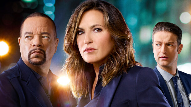 5 Law & Order: SVU Episodes That Pushed the Boundaries of Crime Drama 5 Law & Order: SVU Episodes That Pushed the Boundaries of Crime Drama
