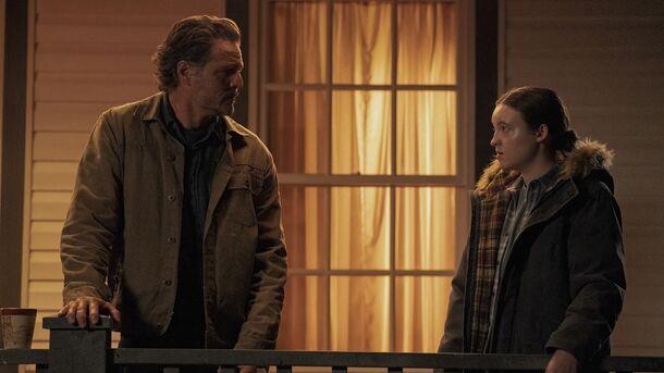 The Last of Us season 3 cast adds John Goodman, Ian Alexander and Laura Bailey — and the game's Abby now fights for the other side
