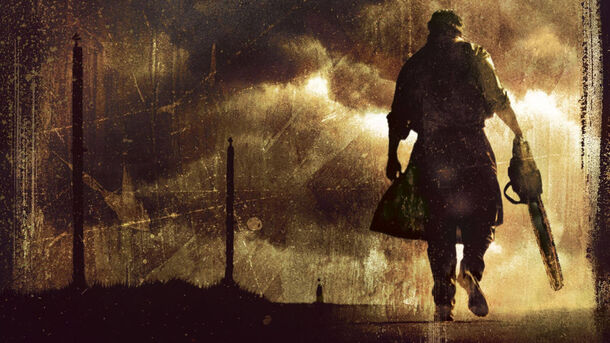 Leatherface Reloaded? A24, JT Mollner, and a Tease Fans Can’t Ignore Leatherface Reloaded? A24, JT Mollner, and a Tease Fans Can’t Ignore