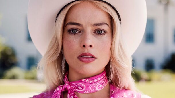 Mattel Doesn't Believe Barbie To Be A Feminist Movie, But Margot Robbie Does Mattel Doesn't Believe Barbie To Be A Feminist Movie, But Margot Robbie Does