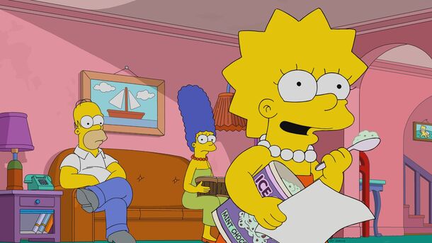 The Simpsons voice cast ranked by net worth: the woman behind Bart out-earns most Hollywood leads