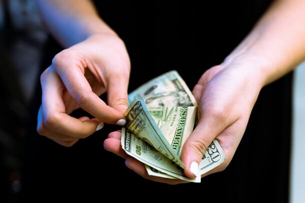 Where Did All My Money Go? These Zodiac Signs Simply Cannot Save to Save Their Lives