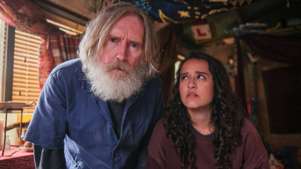 This 100%-Rated Dramedy Is the Most Heartwarming Show of 2026 You Probably Missed