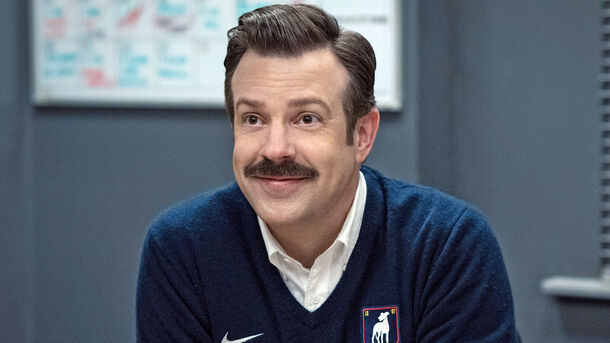 ‘Now Wait’: Ted Lasso Star’s Tweet Sparks Speculation About Season 4 ‘Now Wait’: Ted Lasso Star’s Tweet Sparks Speculation About Season 4