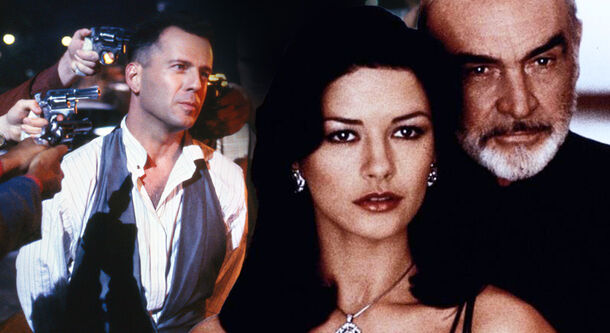 20 Heist Movies of the 1990s That Became Unlikely Cult Classics 20 Heist Movies of the 1990s That Became Unlikely Cult Classics