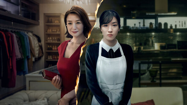 10 Must-Watch Japanese Dramas of 2023, If You've Seen All Korean Ones 10 Must-Watch Japanese Dramas of 2023, If You've Seen All Korean Ones