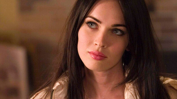 Megan Fox-Led Cult Classic Horror May Soon Get an Unexpected Sequel Megan Fox-Led Cult Classic Horror May Soon Get an Unexpected Sequel