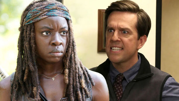 5 TV Characters With The Worst Exits We Still Can’t Forgive 5 TV Characters With The Worst Exits We Still Can’t Forgive