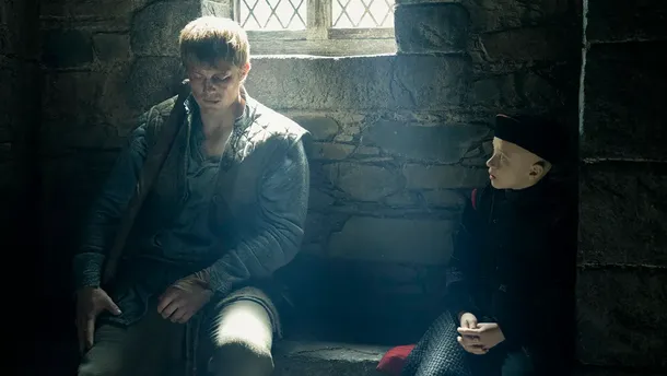 'A Knight of the Seven Kingdoms': What Will Season 2 Be About & How Many More Seasons Will There Be?