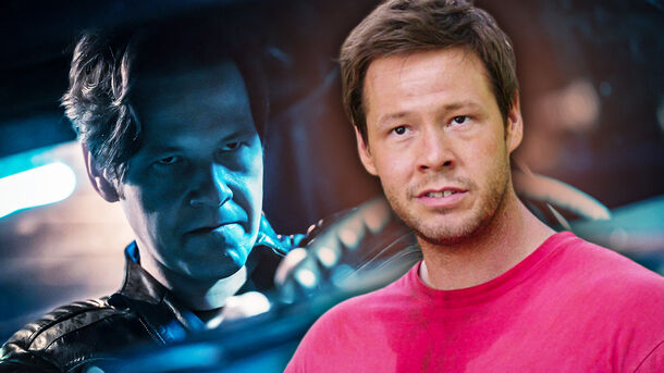 Already Missing ‘The Studio’s Sal Saperstein? Watch These 8 Ike Barinholtz Gems Next Already Missing ‘The Studio’s Sal Saperstein? Watch These 8 Ike Barinholtz Gems Next