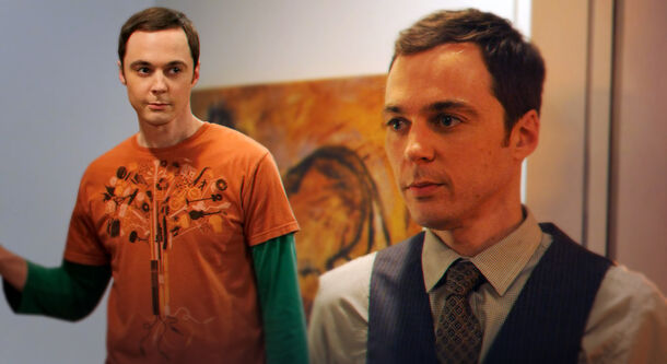 From Comedy to Drama: 10 Big Bang Theory Stars' Best Roles From Comedy to Drama: 10 Big Bang Theory Stars' Best Roles