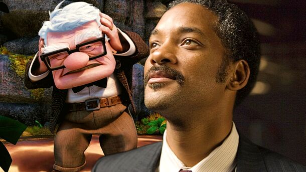 15 Feel-Good Movies that are Actually Kind of Depressing When You Think About It 15 Feel-Good Movies that are Actually Kind of Depressing When You Think About It