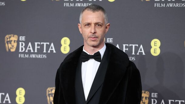 Jeremy Strong Replaces Jesse Eisenberg as Zuckerberg — Bold Move or Big Mistake?