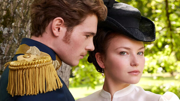 Forget Netflix’s The Empress, Here Are 5 More Entertaining Period Drama Love Stories Forget Netflix’s The Empress, Here Are 5 More Entertaining Period Drama Love Stories