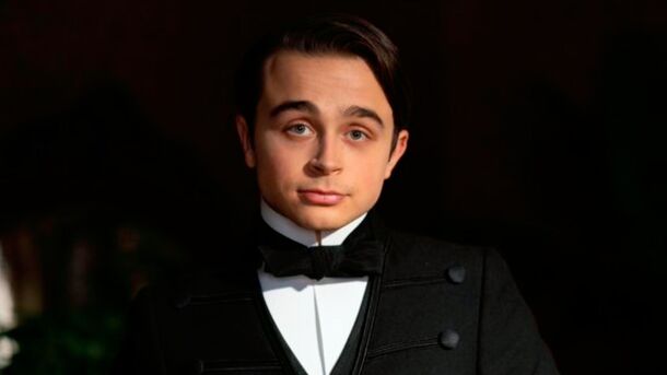 Just $600K Then, a Fortune Today: How Rich Did Jack Really Get in 'The Gilded Age'?
