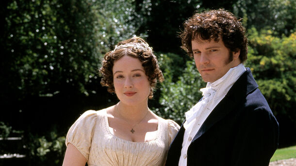 Ultimate Guide to 'Pride and Prejudice' on Screen: 5 Best Adaptations, Ranked by IMDb