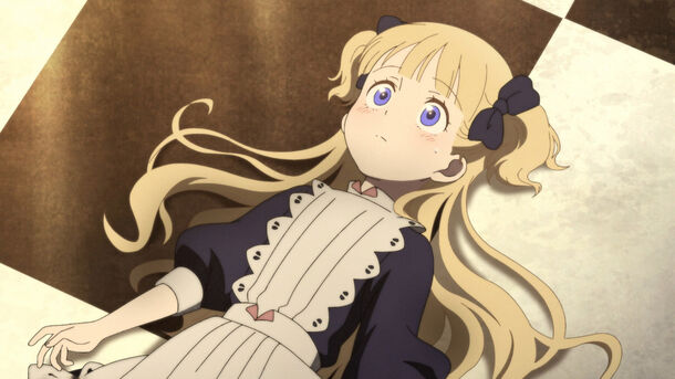 12 Low-Rated Anime Are Actually Binge-Worthy, According to Reddit 12 Low-Rated Anime Are Actually Binge-Worthy, According to Reddit