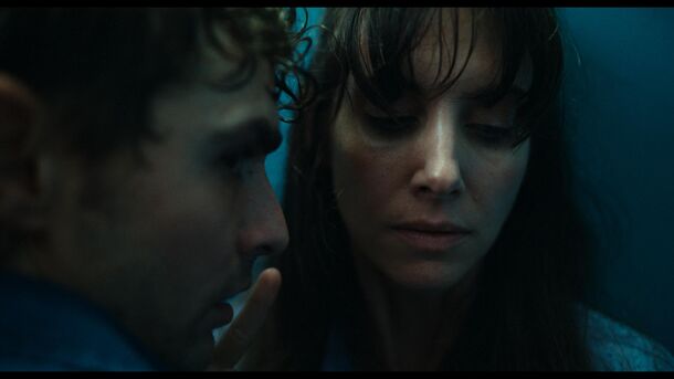 Netflix’s 'Together' (2025): A Haunting Exploration of Connection and Identity, Is It A Body Horror?