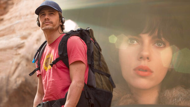 8 Great Movies With Little To No Dialogue (And They Don't Need It) 8 Great Movies With Little To No Dialogue (And They Don't Need It)