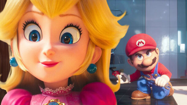 The $1.36 Billion Movie Critics Hated Sets Mind-Blowing Netflix Record