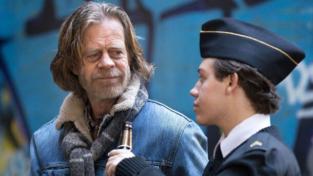 Top 5 Funniest ‘Shameless’ Moments That I Still Think About at 3 AM
