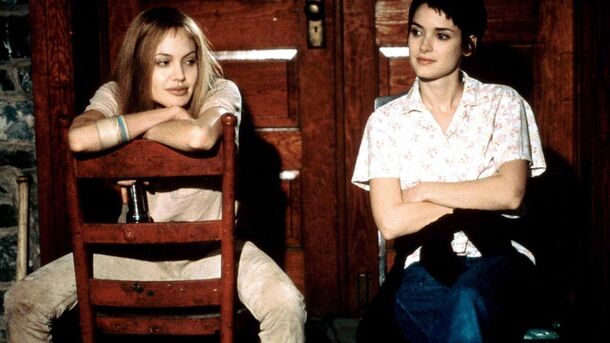 8 Best Movies Released in 1999 Besides 'Fight Club' & 'The Matrix', Ranked by RT