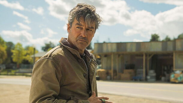 Gunn Called It 'True Detective in the DCU' — Viewers Agreed Within 24 Hours: Nathan Fillion's New HBO Series Is #1 in the US and 18 More Countries