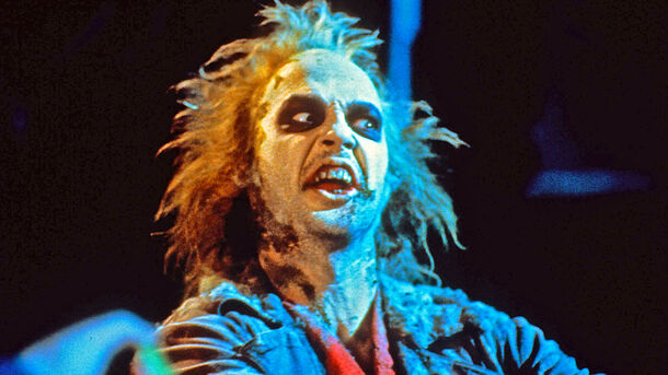 Beetlejuice 2 Won’t Feature 2 Original Stars For a Very Logical Reason Beetlejuice 2 Won’t Feature 2 Original Stars For a Very Logical Reason