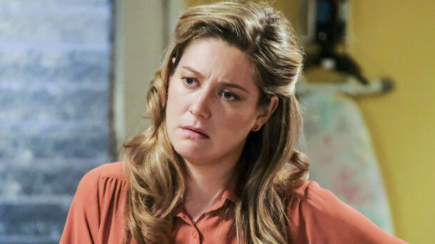 No One Wants Young Sheldon's Mary Cooper Around Them, But It's Not Her Fault No One Wants Young Sheldon's Mary Cooper Around Them, But It's Not Her Fault