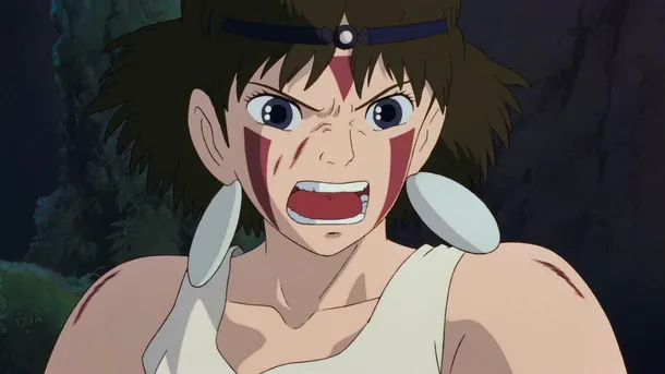 The Miyazaki Film That Nearly Broke Studio Ghibli — And Claimed a Life The Miyazaki Film That Nearly Broke Studio Ghibli — And Claimed a Life