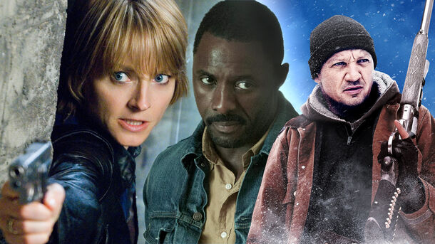 10 Overlooked Thrillers We’ve Been Sleeping On to Stream on Prime Now 10 Overlooked Thrillers We’ve Been Sleeping On to Stream on Prime Now