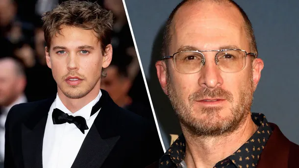 'Caught Stealing' First Look: Darren Aronofsky’s New Thriller Starring Austin Butler 'Caught Stealing' First Look: Darren Aronofsky’s New Thriller Starring Austin Butler