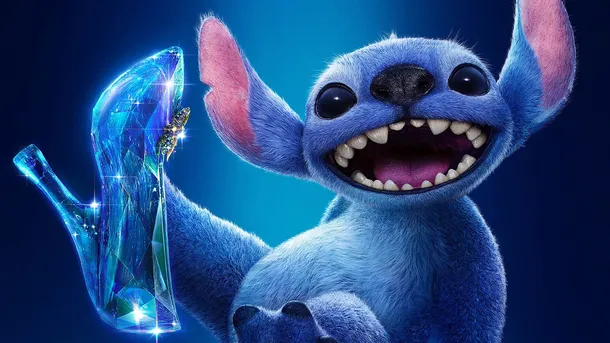 'Lilo & Stitch' Nears $1 Billion as Nostalgic Female-Led Films Thrive 'Lilo & Stitch' Nears $1 Billion as Nostalgic Female-Led Films Thrive