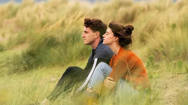 5 Best Romantic Teen Series to Watch While Waiting for 'Euphoria' Season 3, Ranked by IMDb