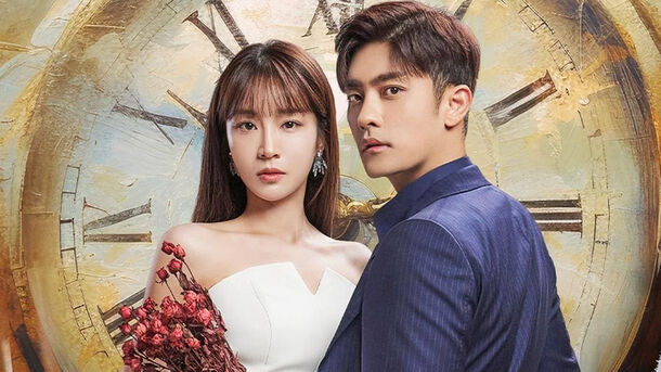 5 Girl Power Korean Dramas You Need To Watch If Feeling Down 5 Girl Power Korean Dramas You Need To Watch If Feeling Down