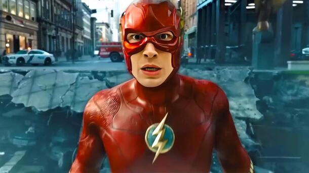 12 Ridiculous Box Office Flops That Cost Way Too Much To Make