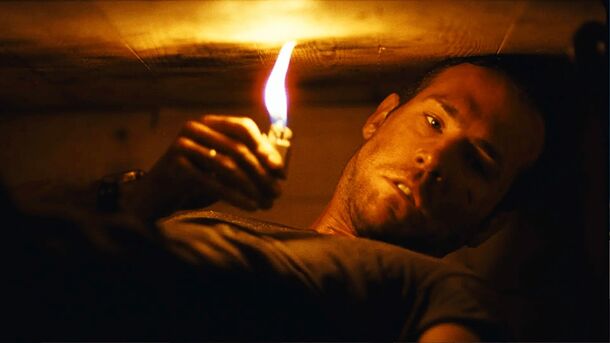Ryan Reynolds' 7 Biggest Box Office Bombs That Deserved Better Ryan Reynolds' 7 Biggest Box Office Bombs That Deserved Better