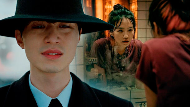 10 Korean Dramas So Good They Are Perfect Reboot Material 10 Korean Dramas So Good They Are Perfect Reboot Material