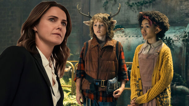 9 Netflix Shows Returning with New Seasons in 2024: Outer Banks, Umbrella Academy & More 9 Netflix Shows Returning with New Seasons in 2024: Outer Banks, Umbrella Academy & More